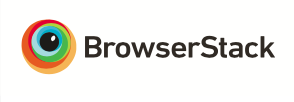 BrowserStack