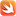 swift_icon