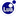 lua_icon