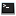 shell_icon